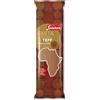 Spaghetti al Teff Senza Glutine - Molino Spadoni 400 g