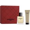 Burberry Hero Cofanetto Eau de Toilette 50 ml e Gel Doccia 75 ml 10x10