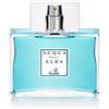 Acqua dell'Elba Classica Uomo Eau de Parfum 100 ml