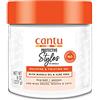 Cantu Gel protettivo Styles Gel Fijador Fuerte Aloe Vera 227 gr