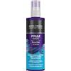 John Frieda Frizz Ease Spray Ondulazioni rivitalizzate, 150 ml