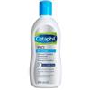 GALDERMA ITALIA SPA Cetaphil Pro Itch Control Detergente Lenitivo 295 Ml