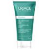 URIAGE LABORATOIRES DERMATOLOG Hyseac Gel Detergente 150 Ml