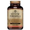 SOLGAR IT. MULTINUTRIENT SPA Estetic formula 60 tavolette