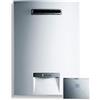 Vaillant Scaldabagno OUTSIDE MAG 12-8/1-5 MET RT LOW NOX, a Metano
