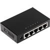Dahua PFS3005-5GT-L-V2 Interruttore gestibile
