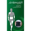 Gibaud - Corsetto lombosacrale ortho action v 3