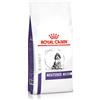 Royal Canin Veterinary Diet Royal Canin Expert Neutered Junior Medium Dogs Crocchette cane - Set %: 2 x 10 kg