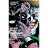 DC Comics Batman Killing Joke [Lingua Inglese]
