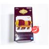 Bandai RARA Disney Princess Sognando Fiori Kuji 2024 Figura Sultan Da JAPAN