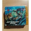 Magic Aetherdrift Collector's Booster Box Sealed JAP Japanese Collection Mtg