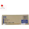 Attack of The Vine Booster Box 1case 15 box Disney Lorcana giapponese nuovo s...