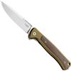 Lionsteel Coltello chiudibile sportivo EDC | Lionsteel Skinny SK01A GS