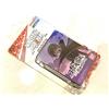 BANDAI UNION ARENA Start Deck Code Geass Lelouch of the Rebellion [UA01ST] F/S