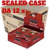 One Piece OP-13 Sealed Case 12 x Box Carrying on His Will ENG ➡️SOLO RITIRO⬅️