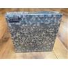 BUSHIROAD Bianco Nero Booster Pack Disney100 Box 1BOX=16 confezioni 1 confezi...