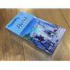 Non si applica BUSHIROAD ReBirth for you Booster Pack Blue Archive BOX