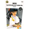 Banpresto One Piece GLITTER & GLAMOURS Okiku Kikunojo Figure Prize Anime...