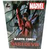 Sega MARVEL COMICS Daredevil Figure SEGA Luminasta Prize Movie 2023 Giocattolo dal...