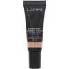 Lancome Effacernes Longue Tenue 03 Beige Ambre Correttore Lunga Tenuta Idratante 15 ml Fluido