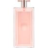 LANCOME Idole 100 ml Eau de Parfum Spray