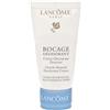 Lancome Bocage Deodorant 50 ml Deodorante In Crema Crema