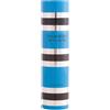 Yves Saint Laurent Rive Gauche 100 ml Eau de Toilette Spray