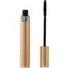Yves Saint Laurent Mascara Volume Effet Faux Cils WP 1 Noir Fusain Incurvante Volumizzante Intenso Lunga Durata 6,9 ml Classico