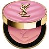 YVES SAINT LAURENT Make Me Blush 93 Blush in Polvere