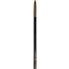 Lancome Le Crayon Khol 02 Brun Occhi 2 gr Matita