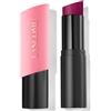 LANCOME Teint Idole Ultra Wear Stick Blush Stick