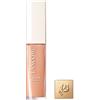 Lancome Teint Idole Ultra Wear Care&Glow Serum Concealer 220C Correttore Idratante Luminoso Naturale 13 ml Applicatore