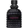 VALENTINO Uomo Born In Roma Extradose 50 ml Parfum Spray