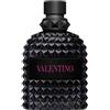 VALENTINO Uomo Born In Roma Extradose 100 ml Parfum Spray