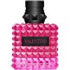 VALENTINO Donna Born In Roma Extradose 50 ml Parfum Spray