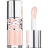 YVES SAINT LAURENT Loveshine 10 Nude Brillante Lipgloss Glossy/lucido Applicatore