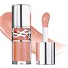 YVES SAINT LAURENT Loveshine 12 Berry Lipgloss Glossy/lucido Applicatore