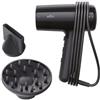 Braun HD2.2 Asciugacapelli 1 pz.
