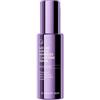 ALLIES OF SKIN Azelaic & Kojic Advanced Clarifying Serum Siero viso 50 ml