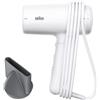 Braun HD2.1 Asciugacapelli 1 pz.