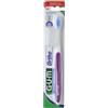 SUNSTAR ITALIANA SRL GUM ORTHO SPAZZ ORTODONTICO