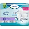 ESSITY ITALY SPA TENA FLEX MAXI L 22PZ