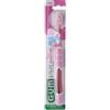 SUNSTAR ITALIANA SRL GUM PRO SENSITIVE SPAZZ U MORB