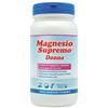 NATURAL POINT SRL Magnesio supremo donna - 150 grammi