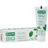 SUNSTAR ITALIANA SRL GUM BIO DENTIFRICIO
