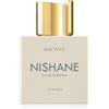 Nishane Hacivat 100 ml