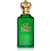 Clive Christian 1872 100 ml