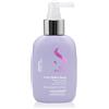 Alfaparf Milano Semi di Lino Smooth Frizz Defeat Spray 125 ml
