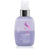 Alfaparf Milano Semi di Lino Smooth Biphasic Smoothing Mist 125 ml