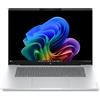 HP OmniBook 5 16-bf10002nlx Portatile (Caricabatterie non incluso)